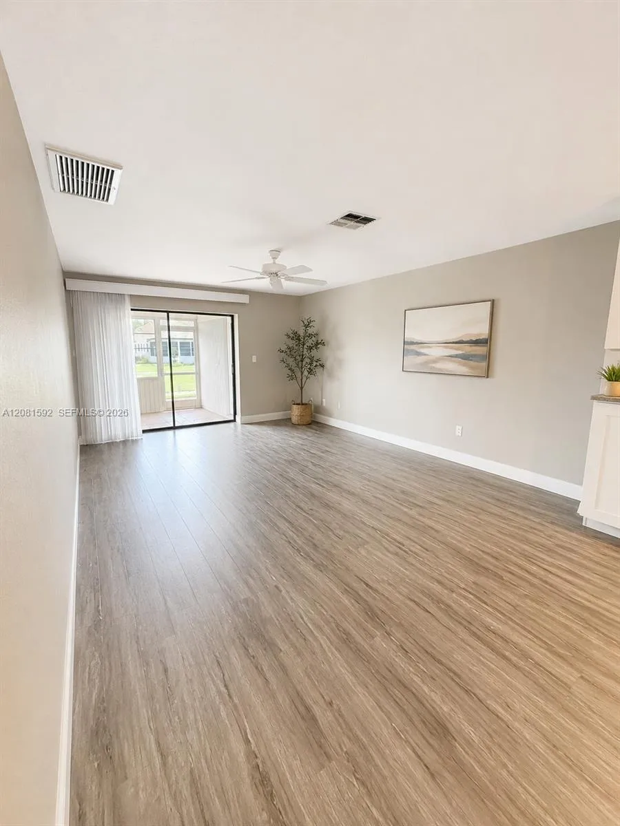 3728 Catalina Dr Sebring, FL 33872