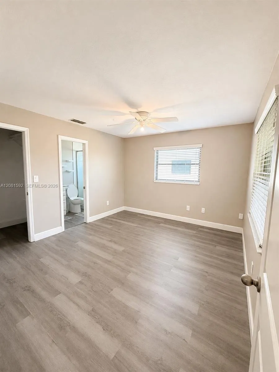 3728 Catalina Dr Sebring, FL 33872