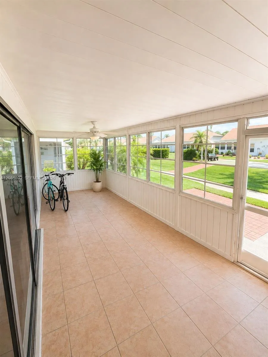 3728 Catalina Dr Sebring, FL 33872