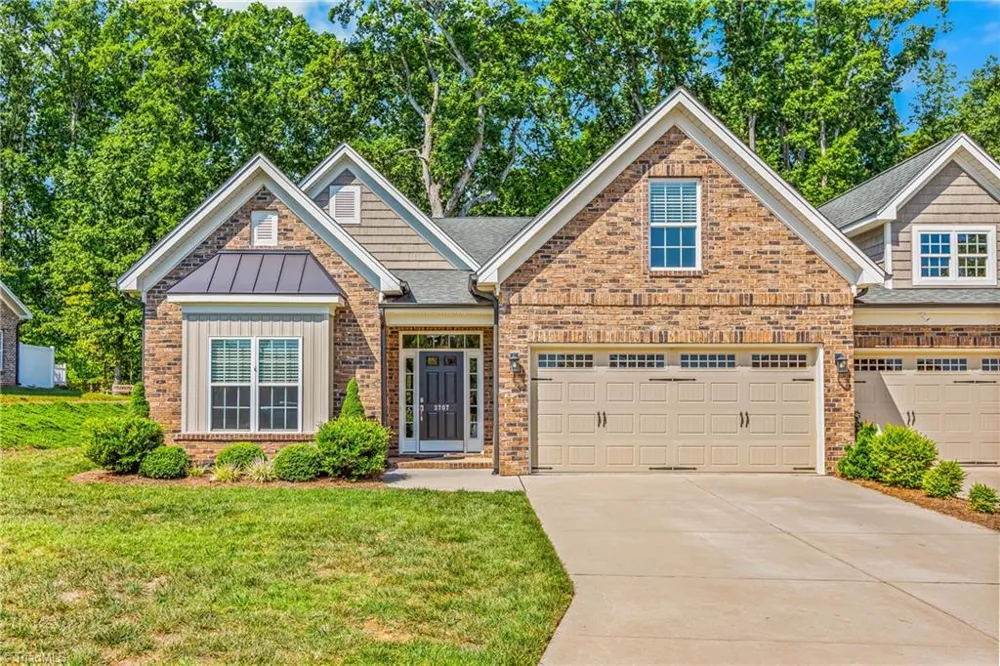 3707 Wheat Street High Point, NC 27265