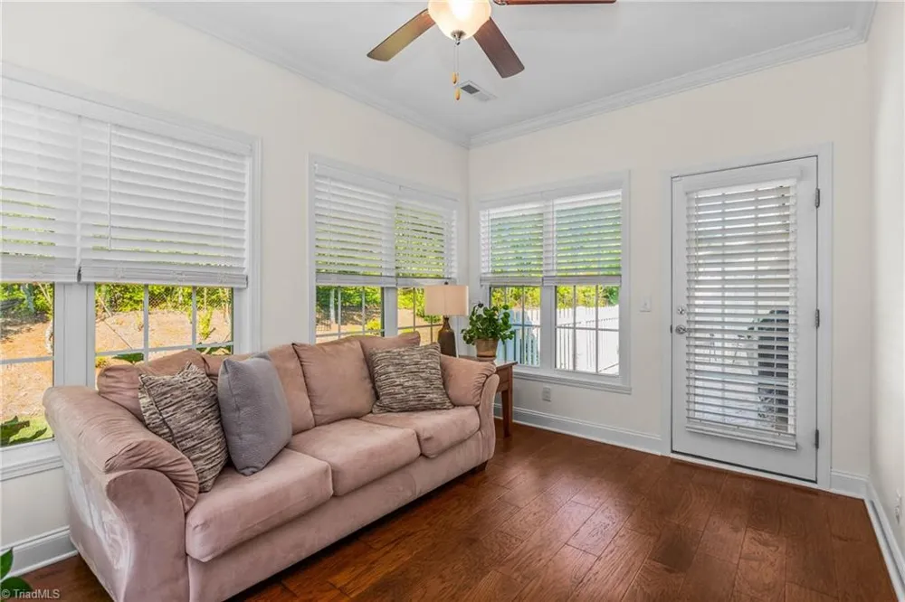 3707 Wheat Street High Point, NC 27265