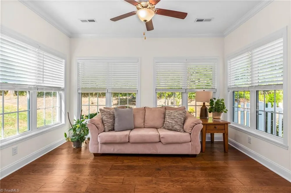 3707 Wheat Street High Point, NC 27265