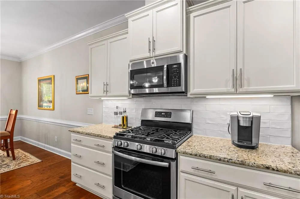 3707 Wheat Street High Point, NC 27265