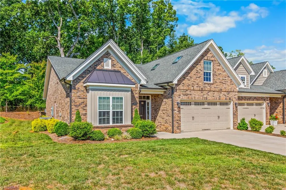 3707 Wheat Street High Point, NC 27265