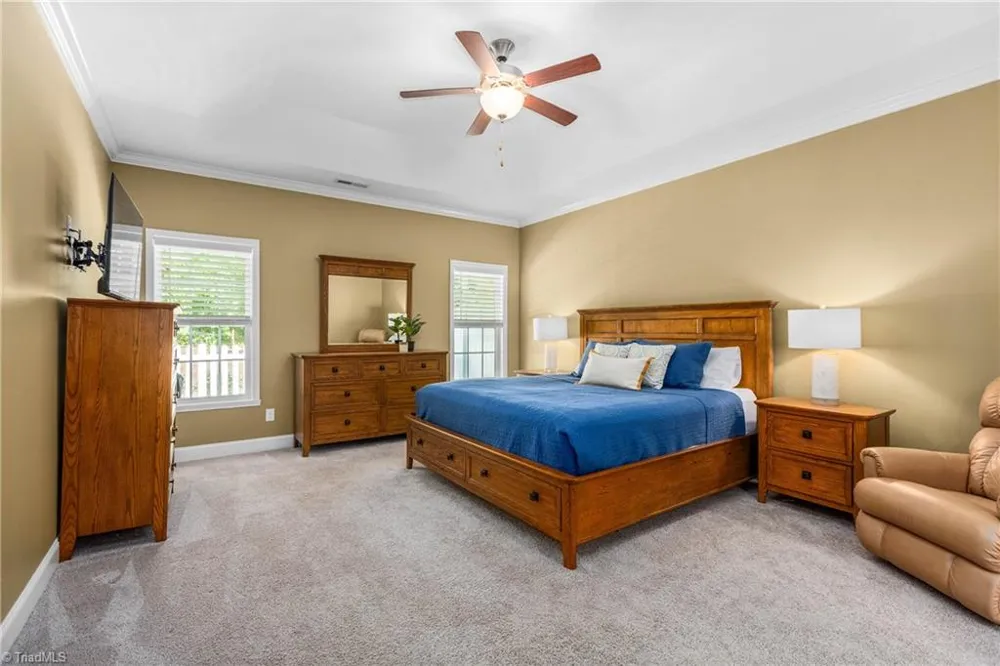 3707 Wheat Street High Point, NC 27265