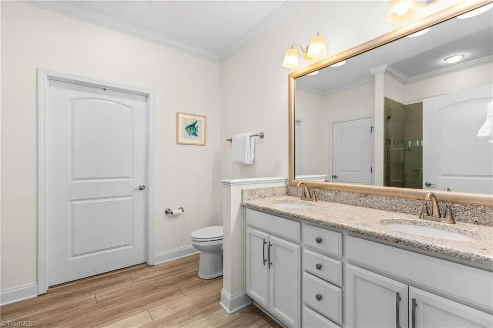 3707 Wheat Street High Point, NC 27265