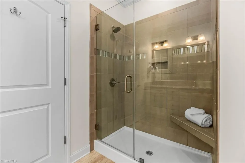 3707 Wheat Street High Point, NC 27265