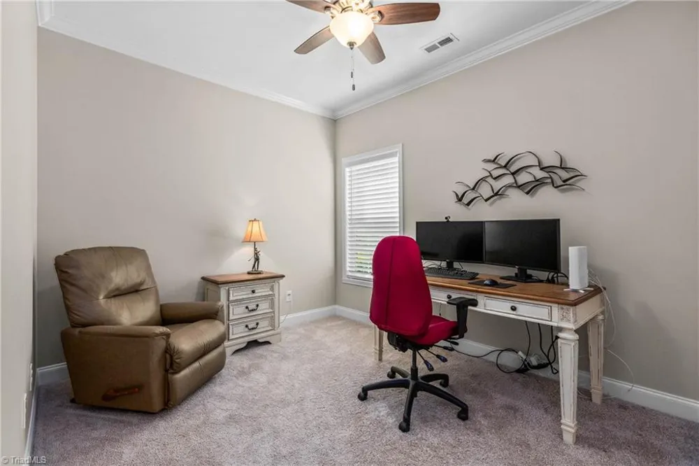3707 Wheat Street High Point, NC 27265
