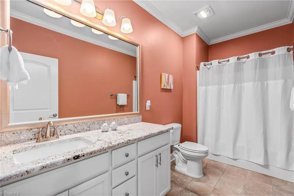 3707 Wheat Street High Point, NC 27265