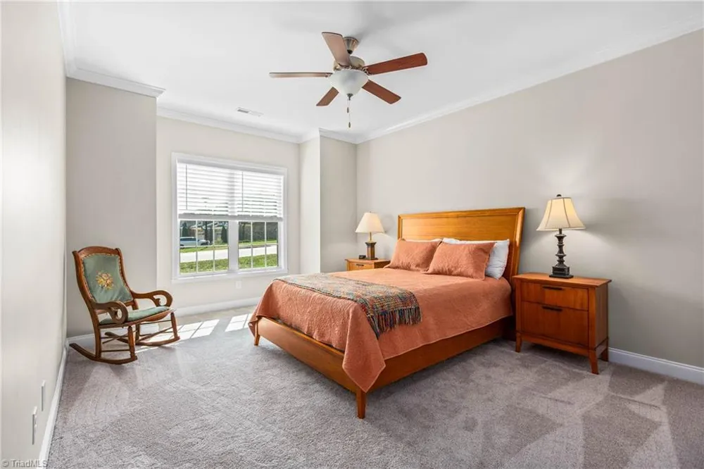 3707 Wheat Street High Point, NC 27265