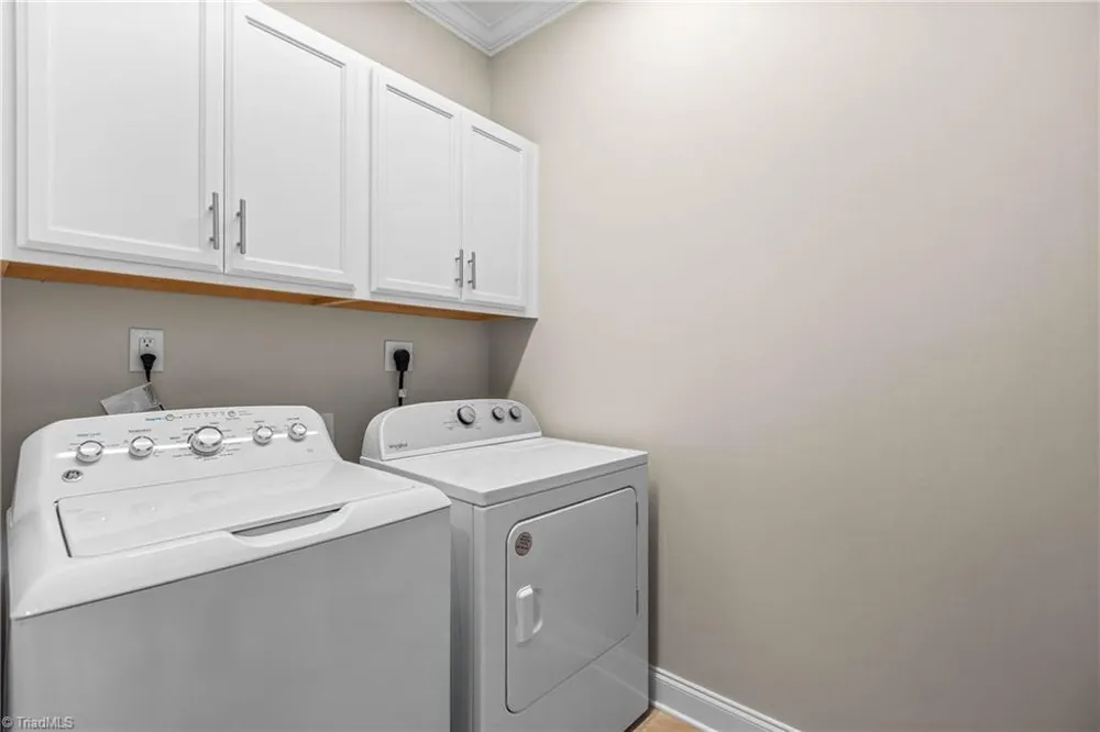 3707 Wheat Street High Point, NC 27265