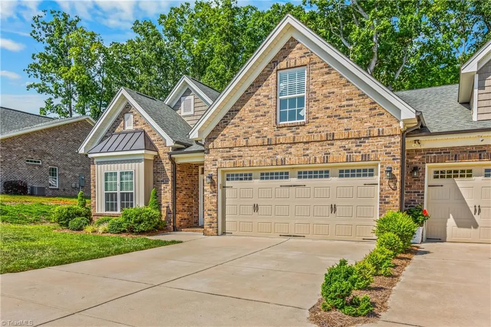3707 Wheat Street High Point, NC 27265