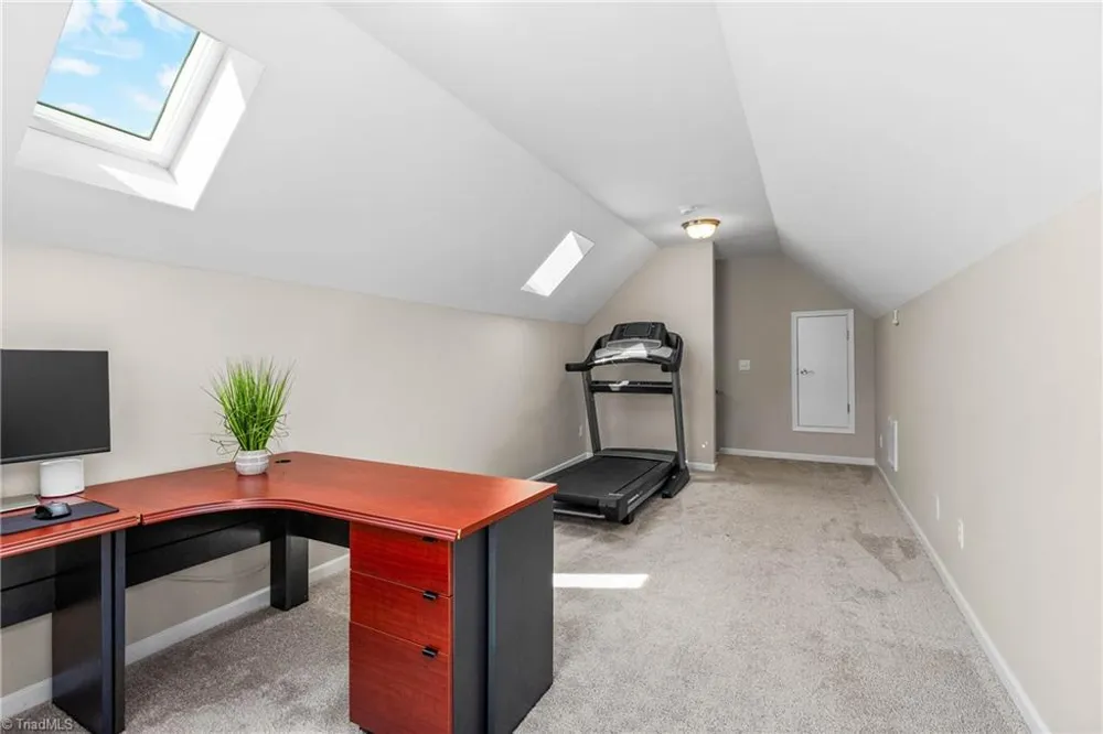 3707 Wheat Street High Point, NC 27265