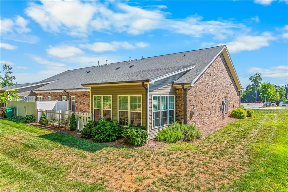 3707 Wheat Street High Point, NC 27265