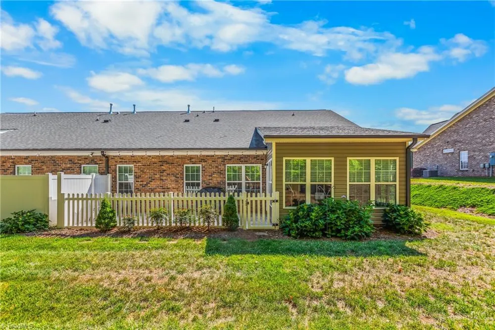 3707 Wheat Street High Point, NC 27265