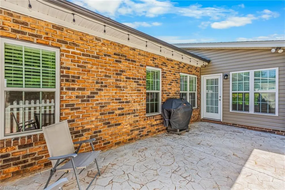 3707 Wheat Street High Point, NC 27265