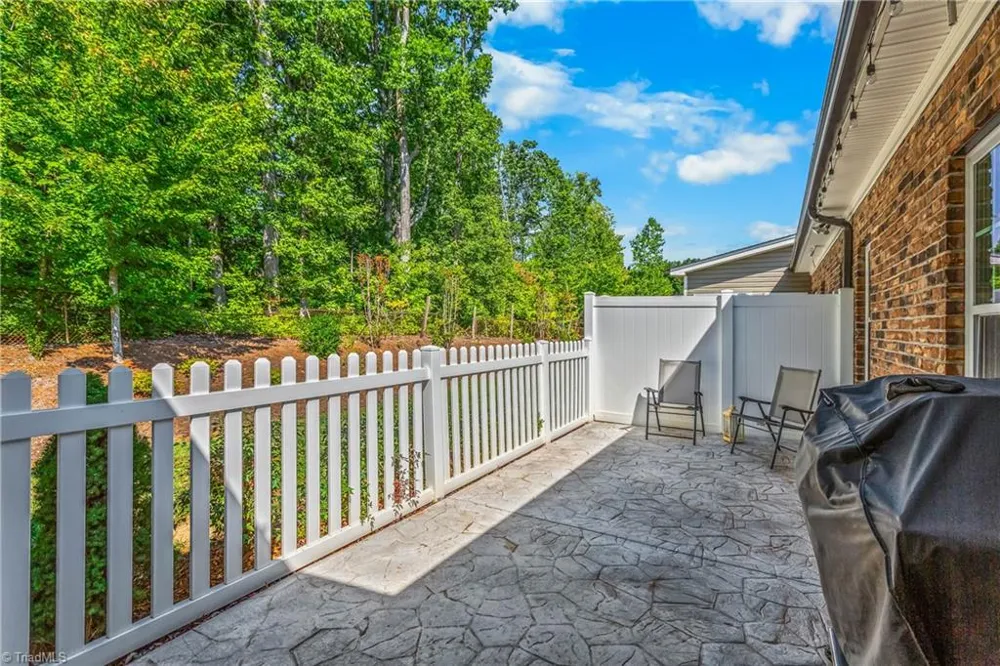 3707 Wheat Street High Point, NC 27265