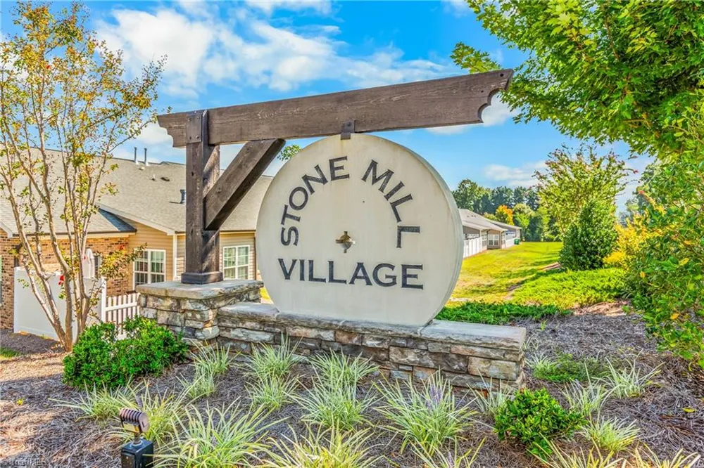 3707 Wheat Street High Point, NC 27265
