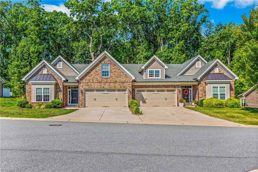 3707 Wheat Street High Point, NC 27265