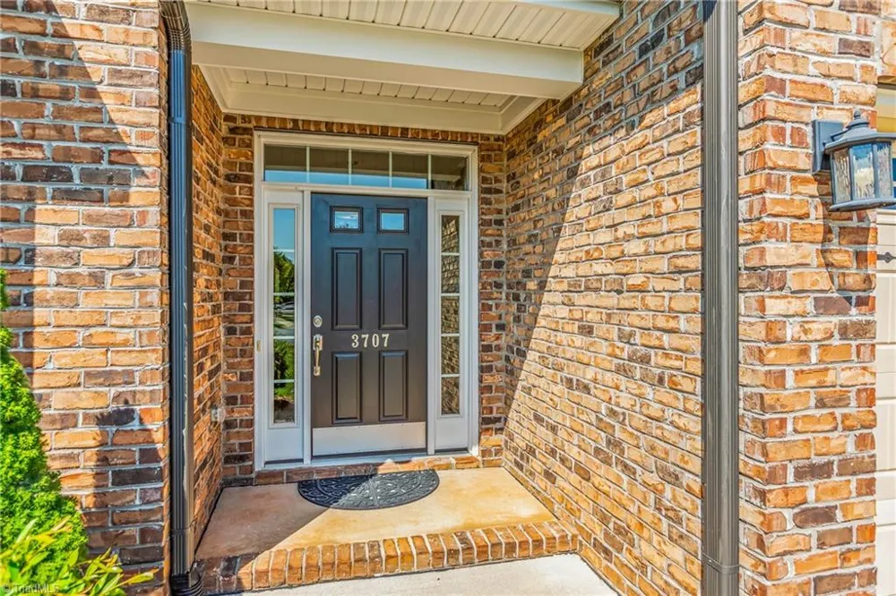 3707 Wheat Street High Point, NC 27265