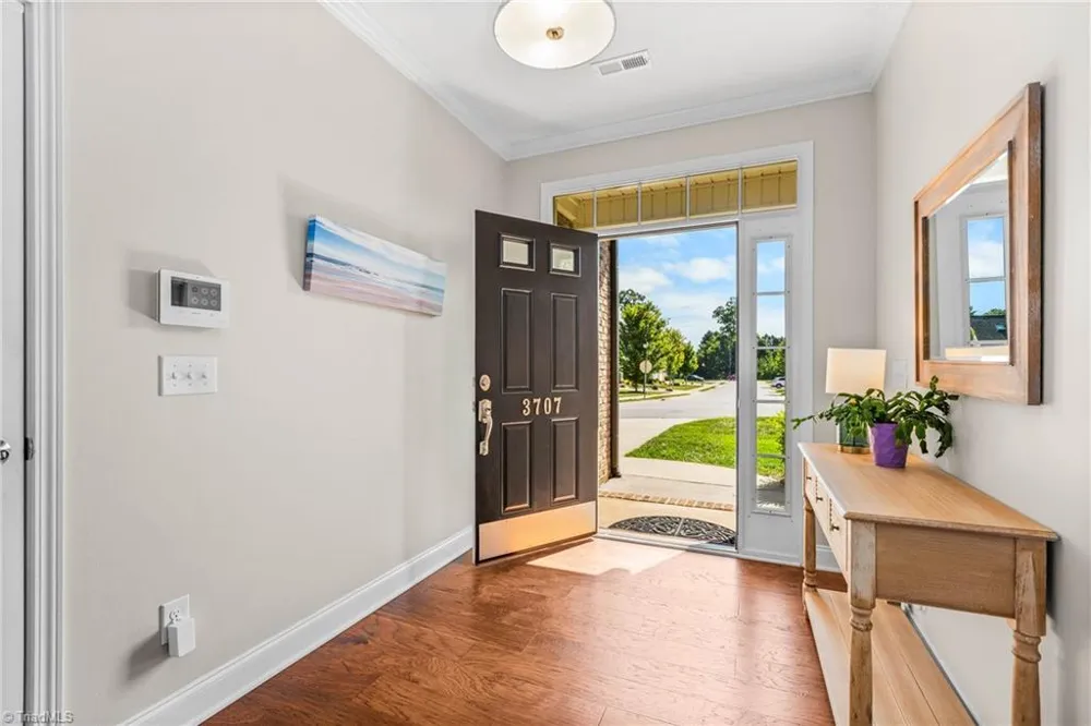 3707 Wheat Street High Point, NC 27265