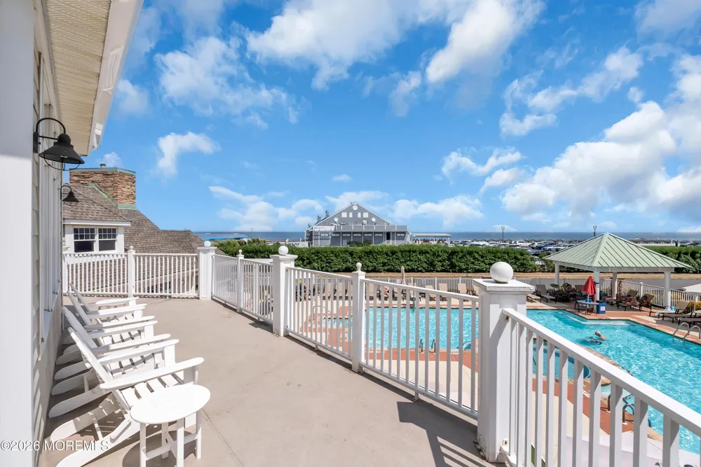11 Whitman Terrace Long Branch, NJ 07740