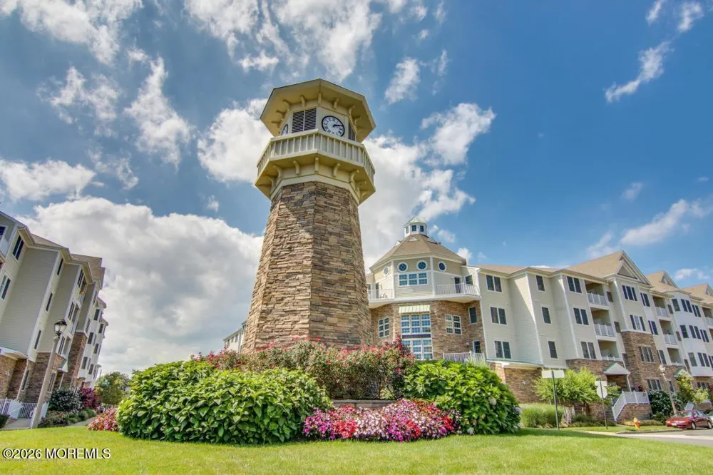 11 Whitman Terrace Long Branch, NJ 07740