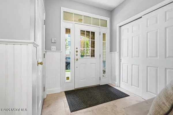 11 Whitman Terrace Long Branch, NJ 07740