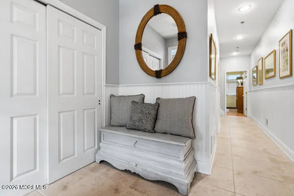 11 Whitman Terrace Long Branch, NJ 07740