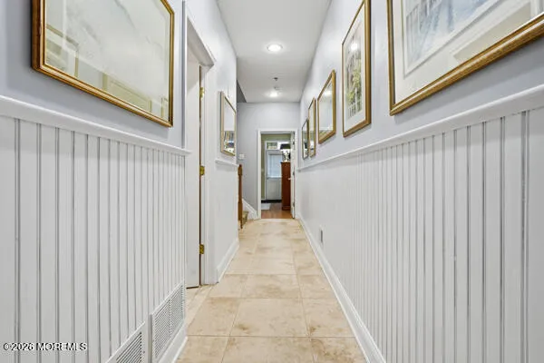11 Whitman Terrace Long Branch, NJ 07740