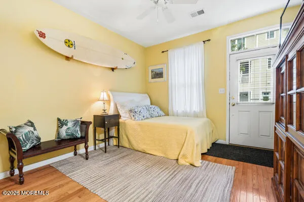 11 Whitman Terrace Long Branch, NJ 07740