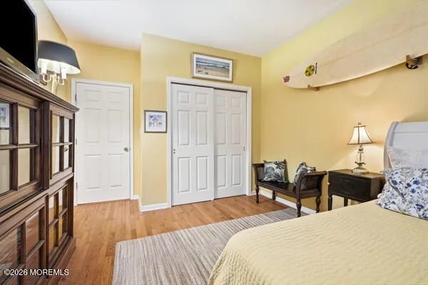 11 Whitman Terrace Long Branch, NJ 07740