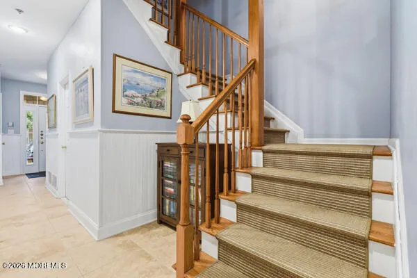11 Whitman Terrace Long Branch, NJ 07740