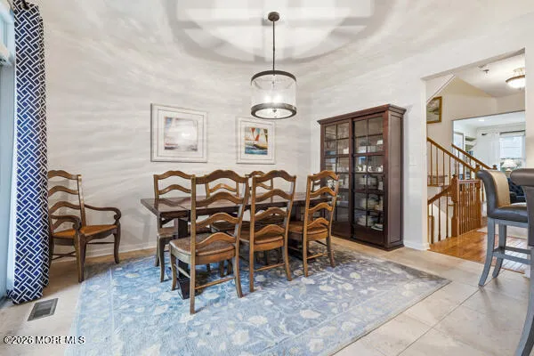 11 Whitman Terrace Long Branch, NJ 07740