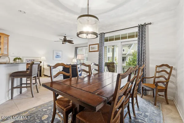11 Whitman Terrace Long Branch, NJ 07740