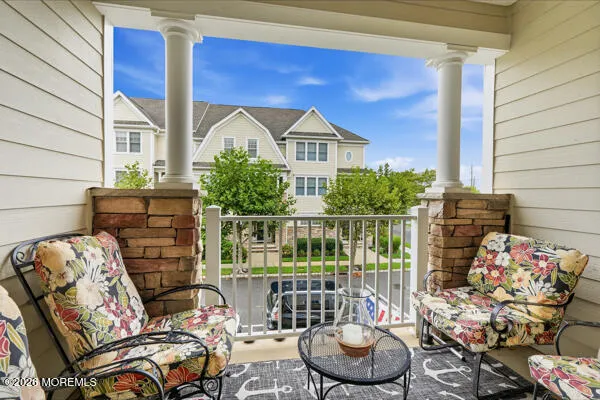 11 Whitman Terrace Long Branch, NJ 07740