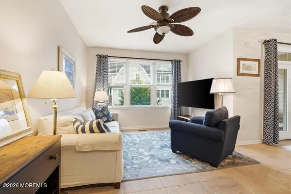 11 Whitman Terrace Long Branch, NJ 07740
