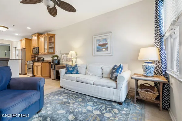 11 Whitman Terrace Long Branch, NJ 07740