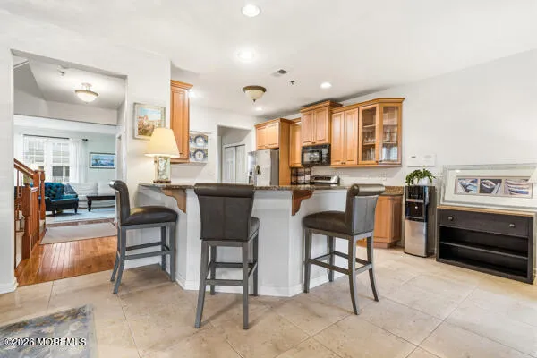 11 Whitman Terrace Long Branch, NJ 07740