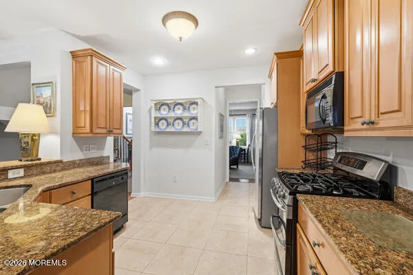 11 Whitman Terrace Long Branch, NJ 07740