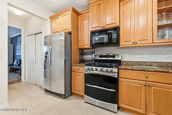 11 Whitman Terrace Long Branch, NJ 07740
