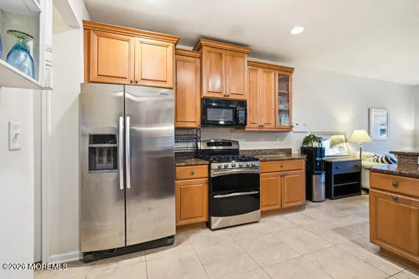 11 Whitman Terrace Long Branch, NJ 07740