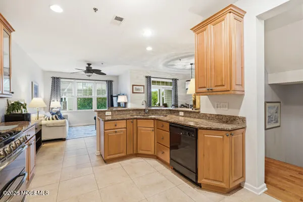 11 Whitman Terrace Long Branch, NJ 07740