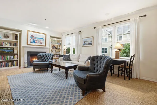 11 Whitman Terrace Long Branch, NJ 07740