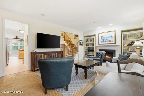 11 Whitman Terrace Long Branch, NJ 07740