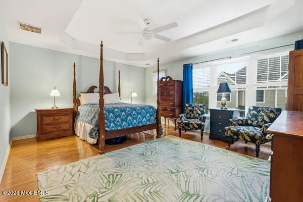 11 Whitman Terrace Long Branch, NJ 07740