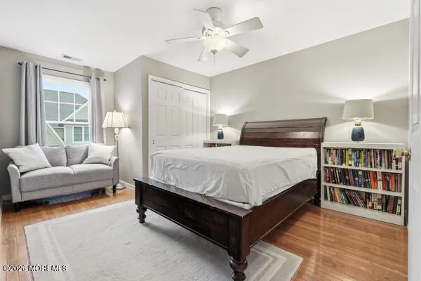 11 Whitman Terrace Long Branch, NJ 07740