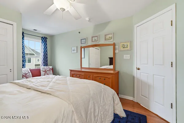 11 Whitman Terrace Long Branch, NJ 07740