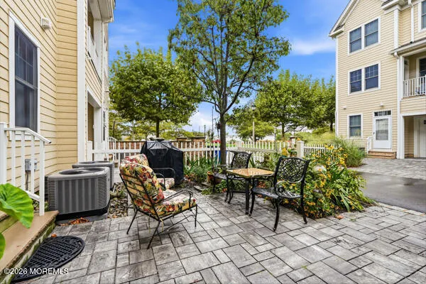 11 Whitman Terrace Long Branch, NJ 07740