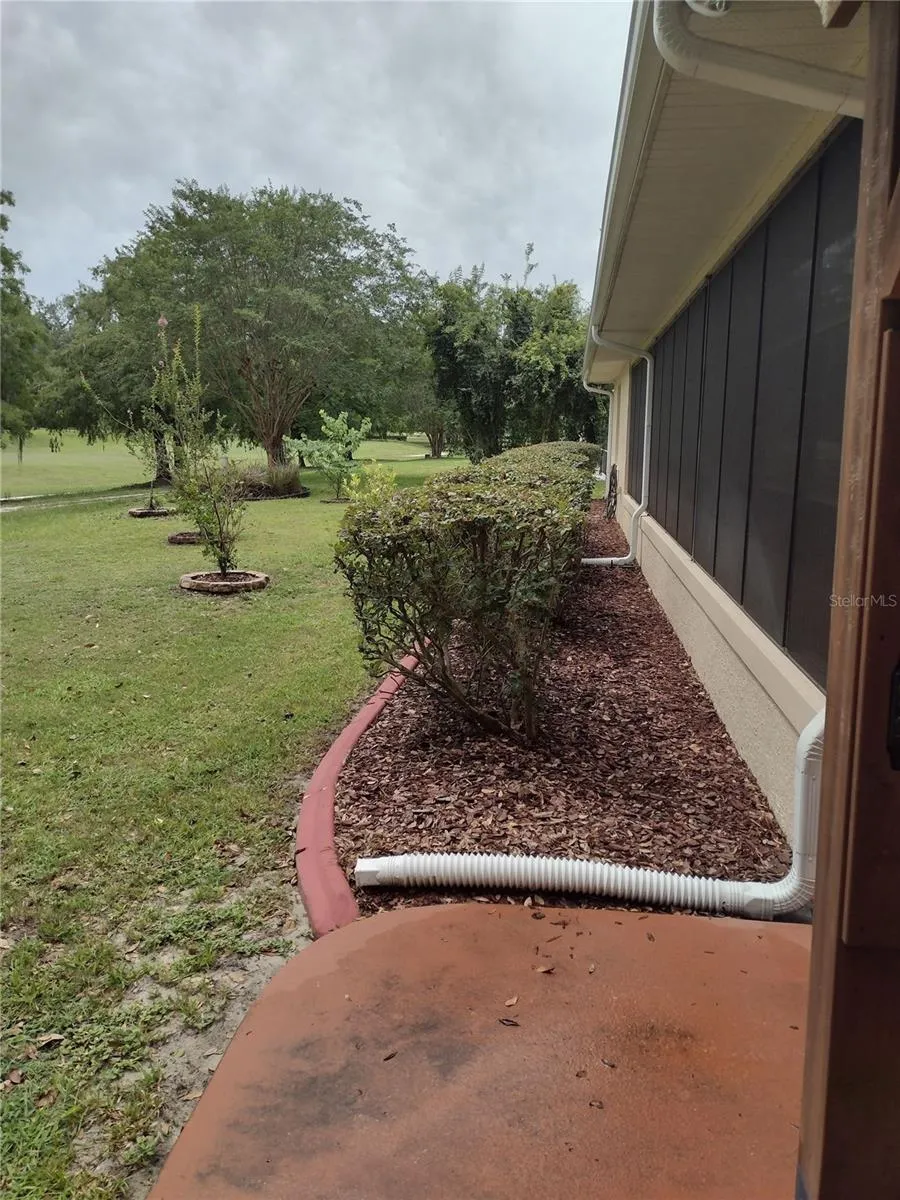 592 DOWLING CIRCLE Lady Lake, FL 32159